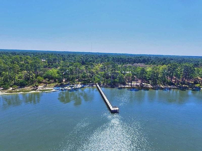 1st image of 72 S Bayshore Dr