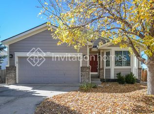 6243 Westview Cir, Parker, CO 80134