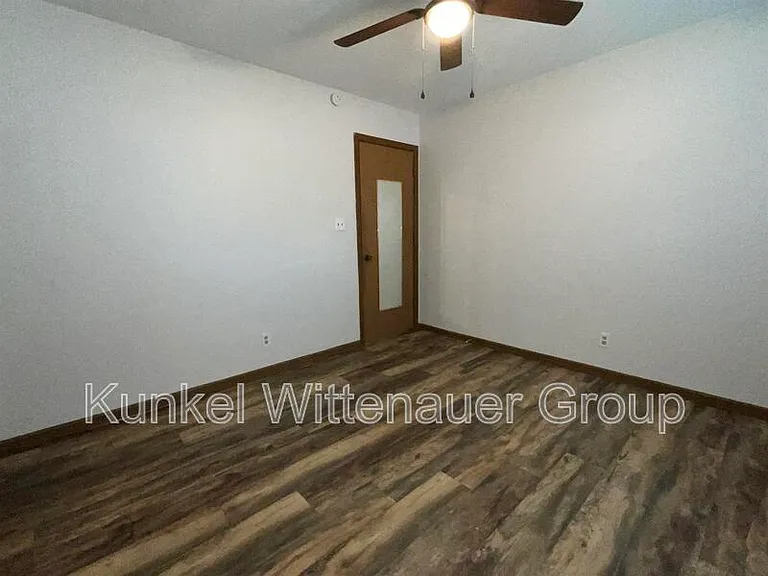 223 N Virginia Ave #A — Photo 10
