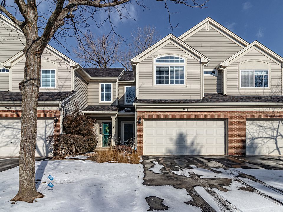 1st image of 942 Creekside Ct