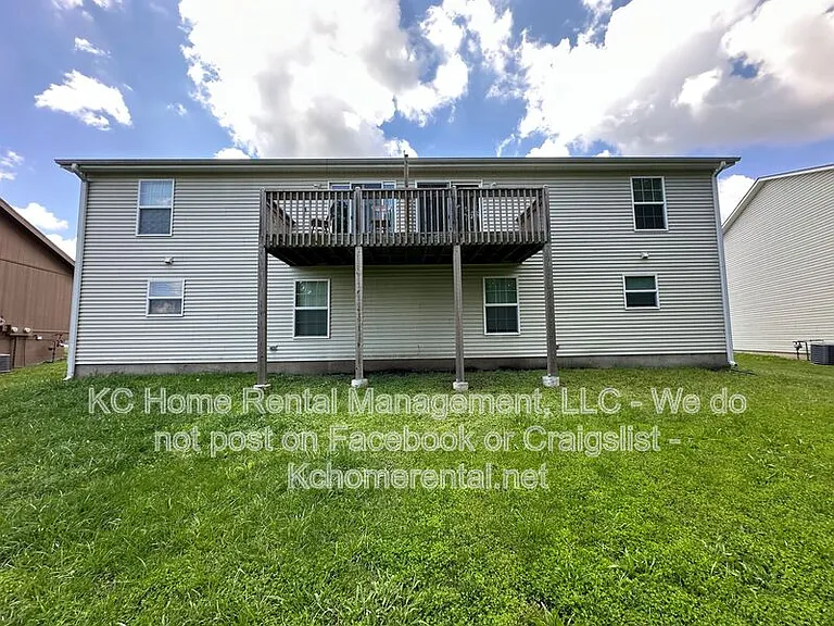 9000 NE 73rd St — Photo 33