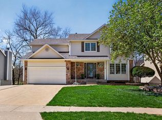 4834 65th St, Urbandale, IA 50322