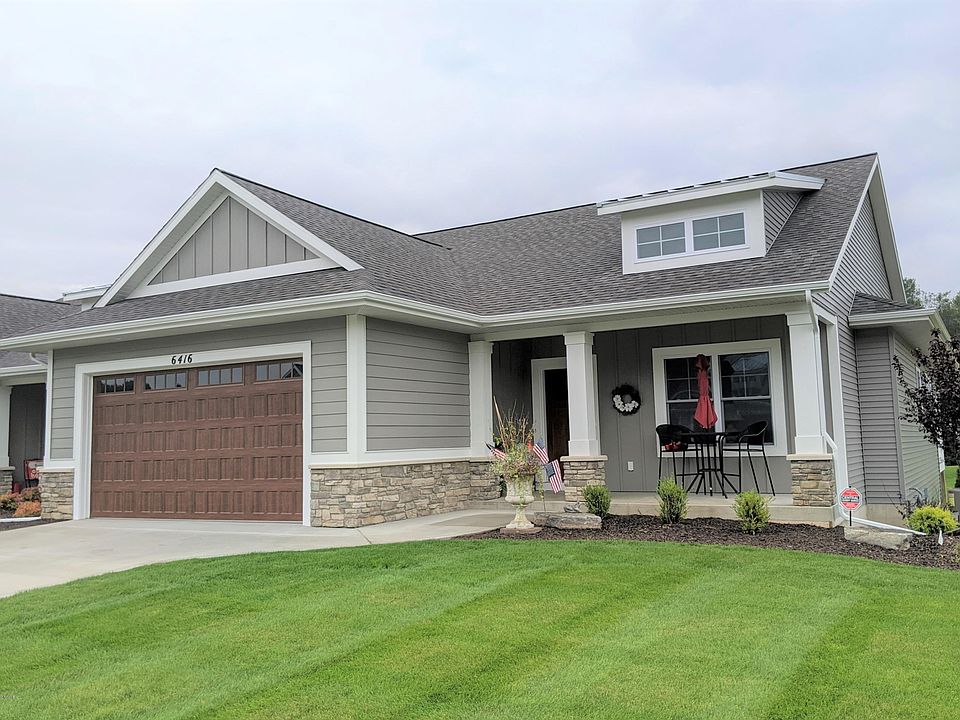 1st image of 6430 Copperleaf Ct #21