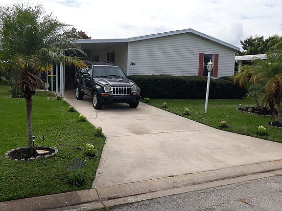 4th image of 364 Dolphin Cir