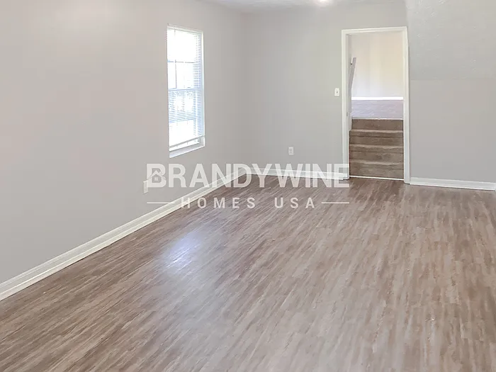 6162 Dana Ct — Photo 14