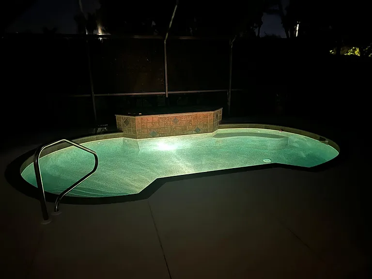 6654 Castlelawn Pl — Photo 14