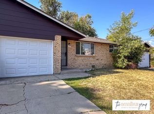 11004-08 W 38th Pl #11008, Wheat Ridge, CO 80033