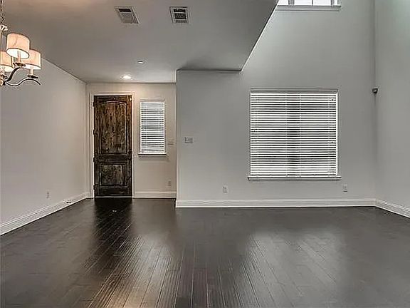 2nd image of 6293 Davison Way
