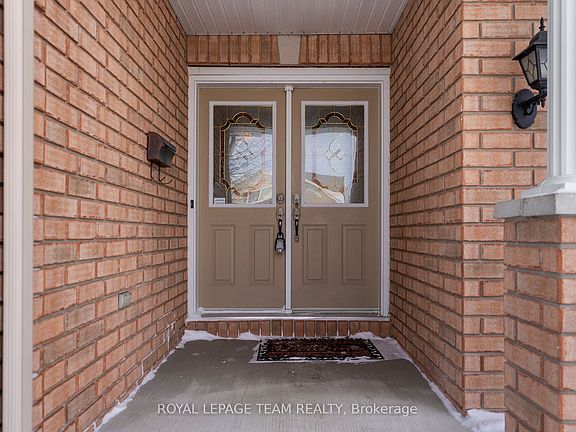 4th image of 13 Melville Rd