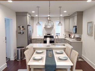 518 Klein St, Walterboro, SC 29488