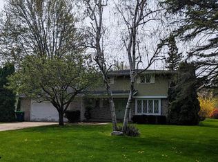 4753 Locust Rd, Saginaw, MI 48604