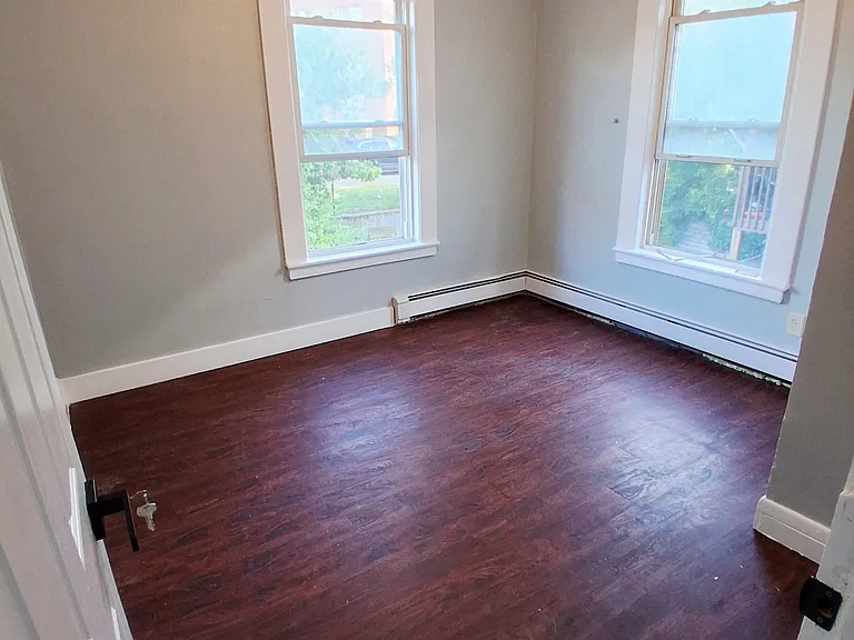 79 Center St #2 — Photo 5