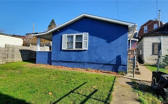 2nd image of 1122 Woodmont Ave