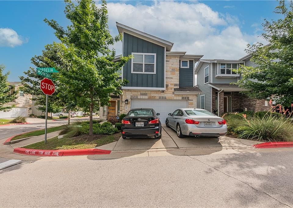 1st image of 7200 Cordelia Ct #86