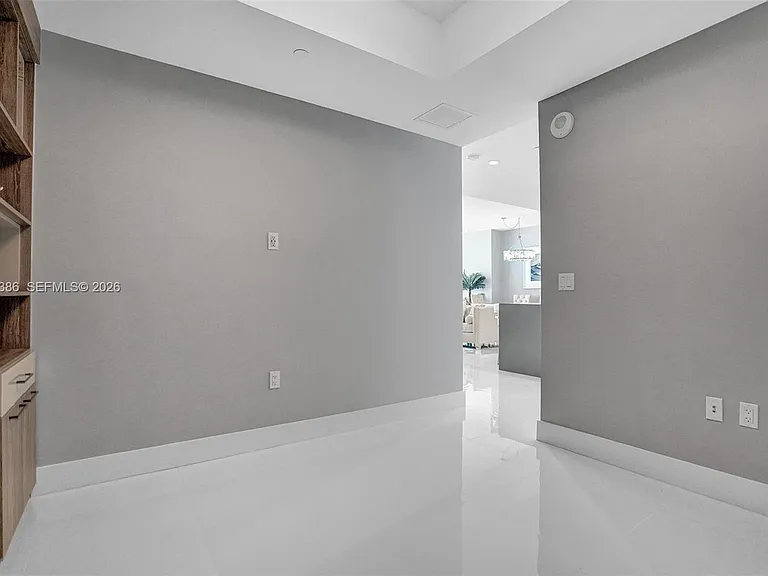 100 E Las Olas Blvd #3602 — Photo 19