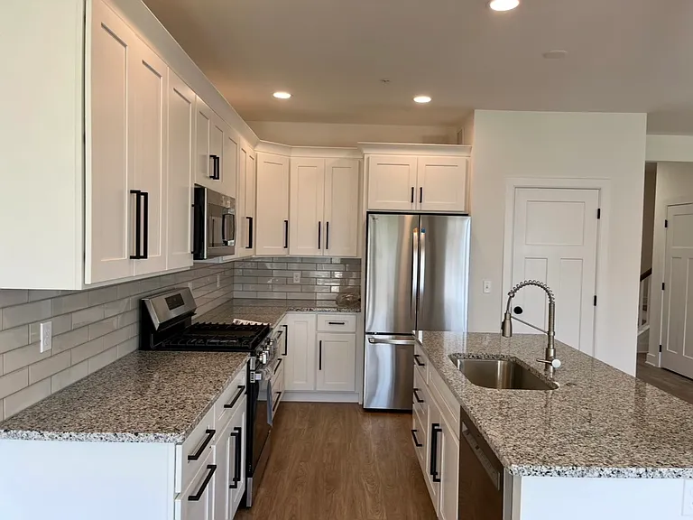 5268 Saddlebred Rd — Photo 16