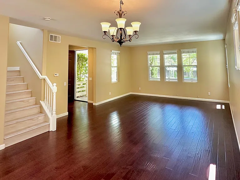 40285 Balboa Dr — Photo 4