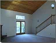 2nd image of 2510 Stratford Cir