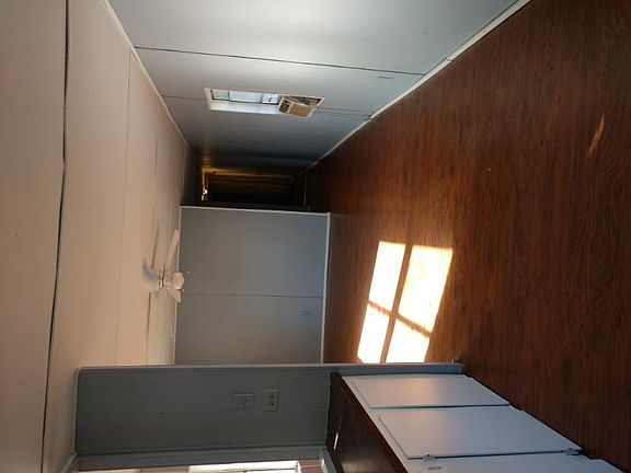 2nd image of 1740 6th Ave Trlr 12