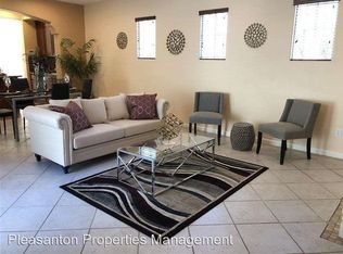 7478 Stoneleaf Rd, San Ramon, CA 94582