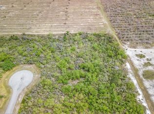 3049 Hawks Landing Cir, Sebring, FL 33875