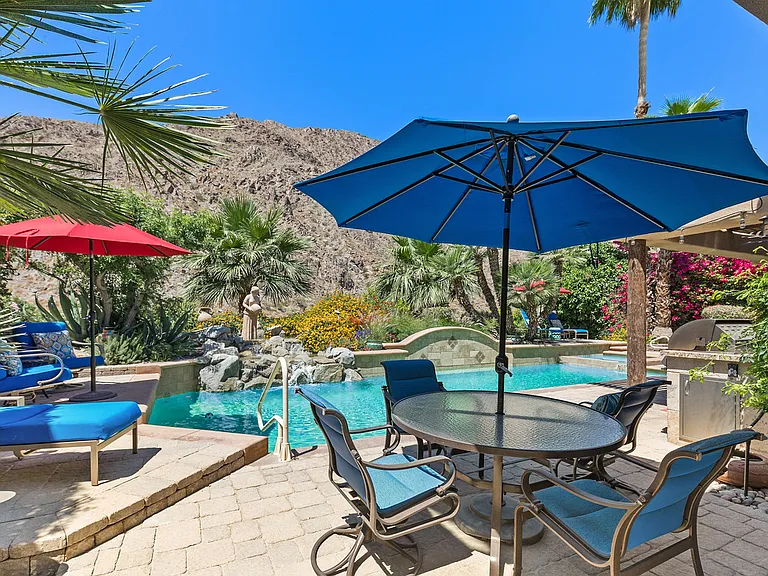 76900 Avenida Fernando — Photo 3