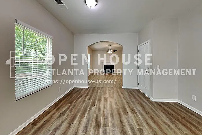 345 Westridge Cir — Photo 8