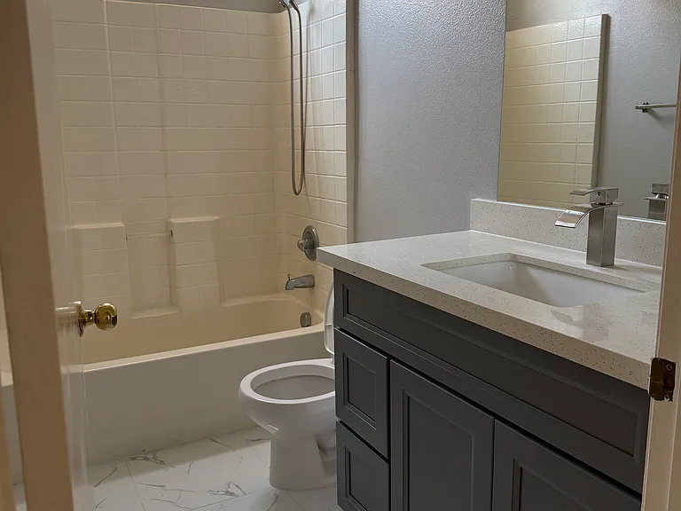 24658 Constellation Way — Photo 11