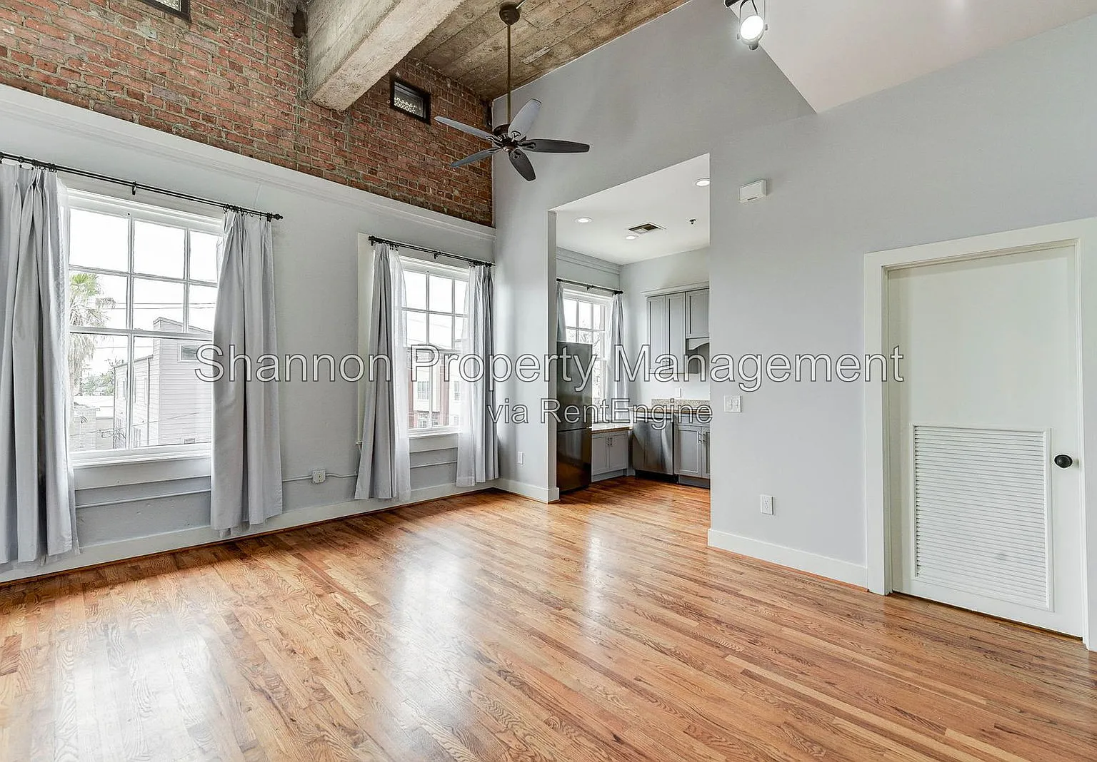 1 bed, 1.0 bath, 1157 sqft, $2,300 — Photo 4