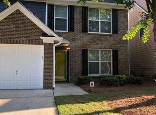 1417 Gates Cir SE, Atlanta, GA 30316