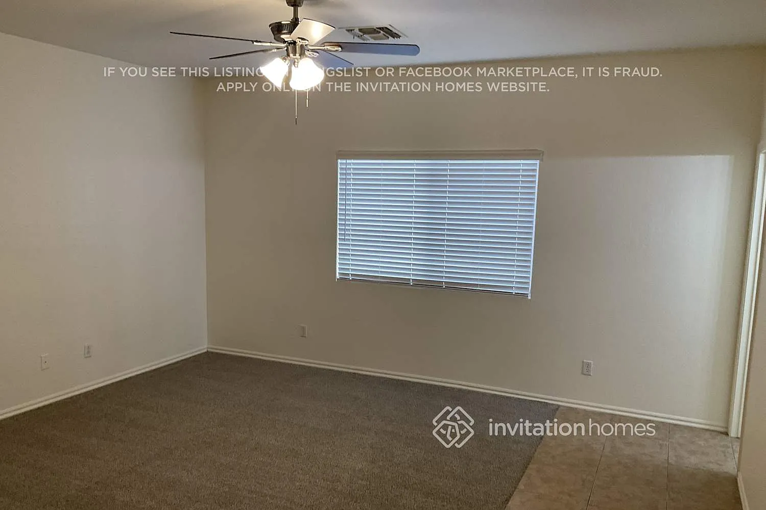 934 E Silversmith Trl San Tan Valley, AZ 85143 — Photo 4