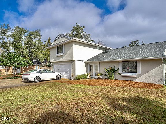 4th image of 702 Bluefish Dr