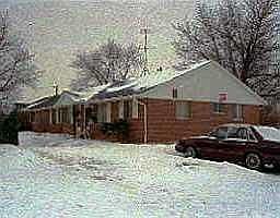1st image of 5483 Misty Ln