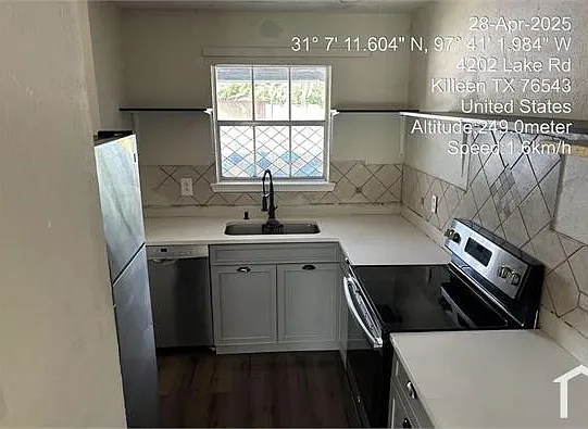 4210 Lake Rd — Photo 8