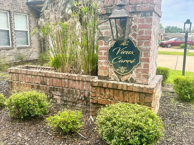 1180 French Quarter Way — Photo 51