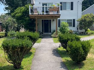 70 Riverside Ave #A, Haverhill, MA 01830