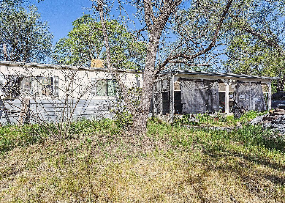 1st image of 12154 Thelma Ln