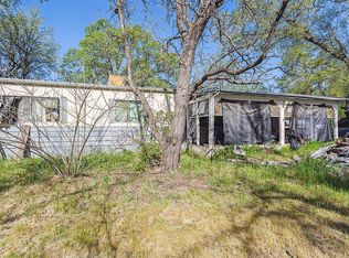 12154 Thelma Ln, Redding, CA 96003
