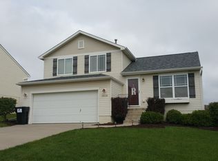 16118 Cottonwood St, Omaha, NE 68136
