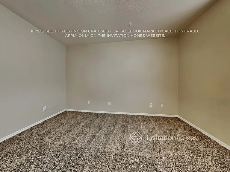 8460 Del Vista Ct — Photo 13