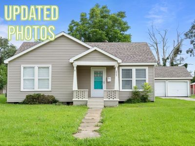 222 Lucille St, Lake Charles, LA, 70601
