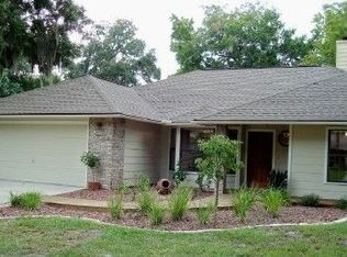 108 Roble Ln, Ormond Beach, FL 32174