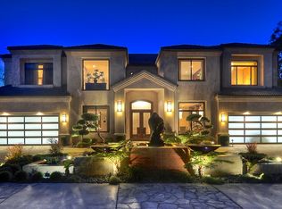 6672 Alamitos Cir, Huntington Beach, CA 92648