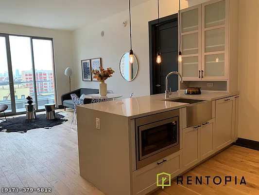 Rented by The KCI Group | media 26