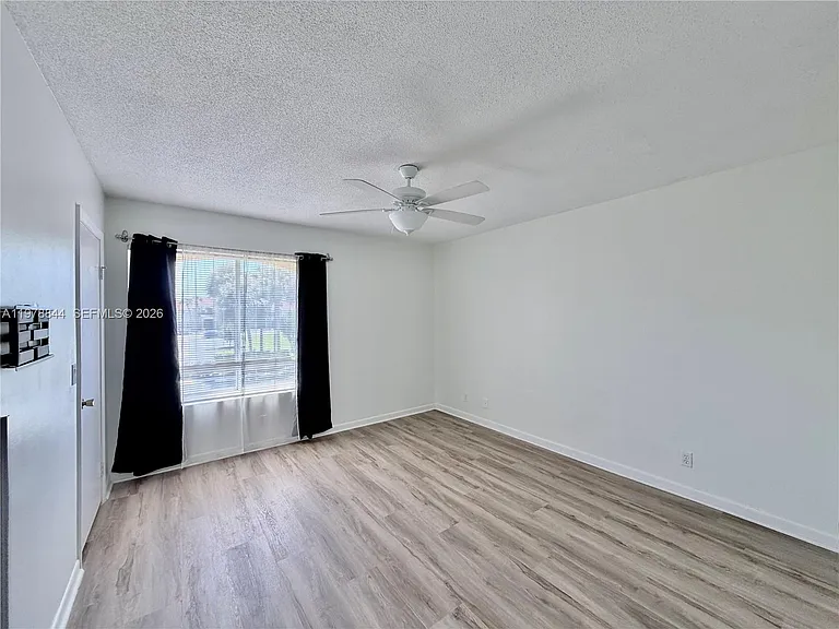 815 W Boynton Beach Blvd #11202 — Photo 5