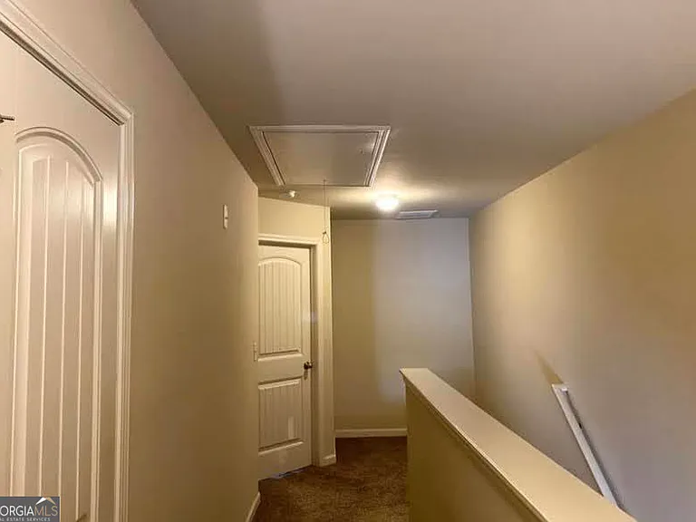 1331 Kingston Trl — Photo 34