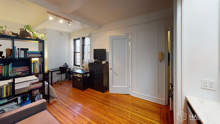 Sold by Brown Harris Stevens | media 6