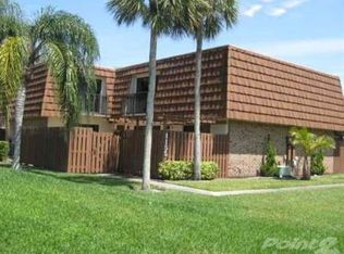 1155 SW 120th Way, Davie, FL 33325