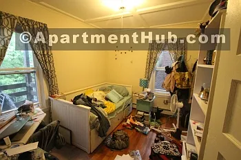 771 Somerville Ave #2 — Photo 3