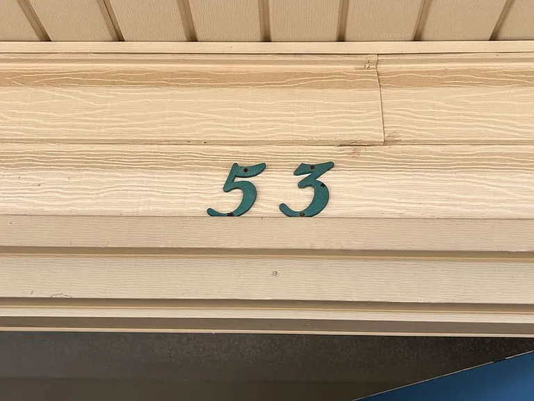 Bella Vista — Photo 99